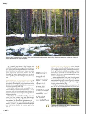 skog-20120226_001_00_00_038.pdf