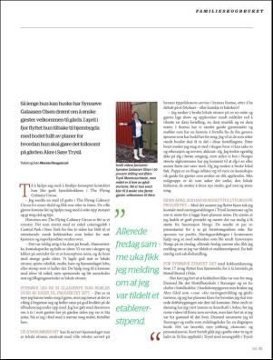 skog-20120226_001_00_00_041.pdf