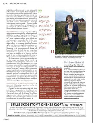 skog-20120226_001_00_00_042.pdf