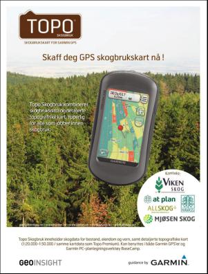 skog-20120226_001_00_00_046.pdf