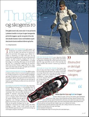skog-20120226_001_00_00_047.pdf