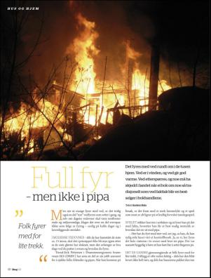skog-20120226_001_00_00_048.pdf