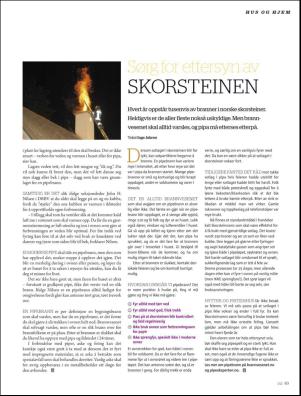skog-20120226_001_00_00_049.pdf