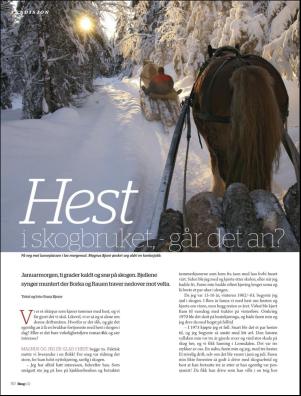 skog-20120226_001_00_00_050.pdf