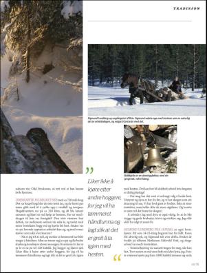 skog-20120226_001_00_00_051.pdf