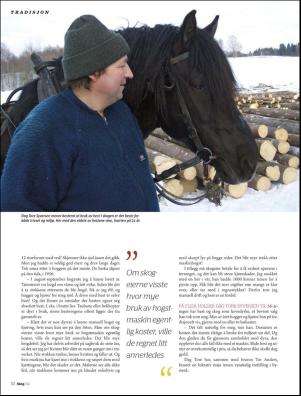 skog-20120226_001_00_00_052.pdf