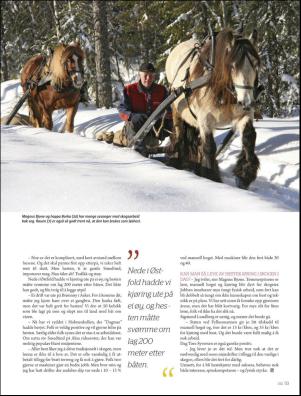 skog-20120226_001_00_00_053.pdf