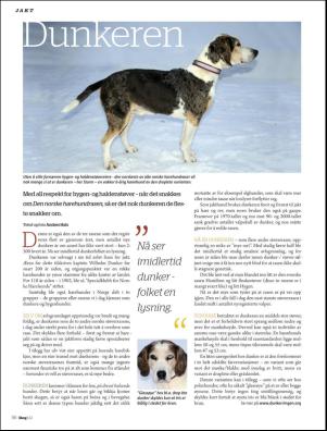 skog-20120226_001_00_00_056.pdf