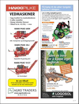 skog-20120226_001_00_00_057.pdf