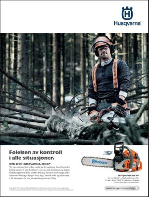 skog-20120226_001_00_00_058.pdf