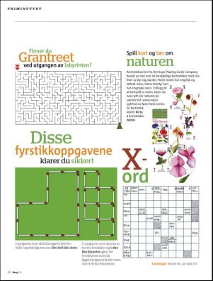 skog-20120226_001_00_00_060.pdf