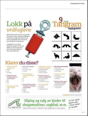 skog-20120226_001_00_00_061.pdf