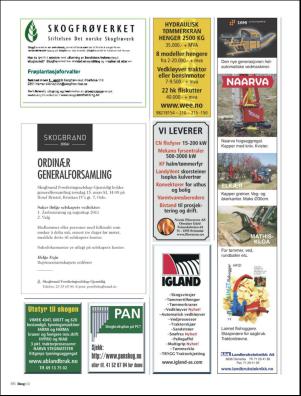 skog-20120226_001_00_00_066.pdf