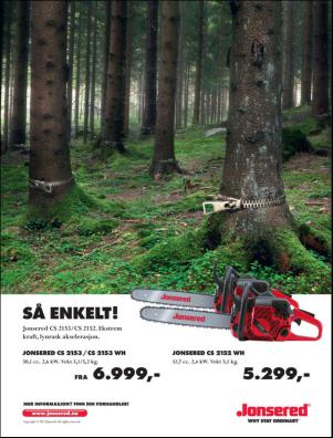skog-20120226_001_00_00_068.pdf