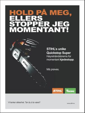 skog-20120410_002_00_00_002.pdf