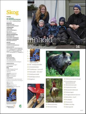 skog-20120410_002_00_00_003.pdf