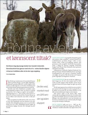 skog-20120410_002_00_00_012.pdf
