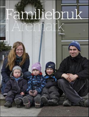 skog-20120410_002_00_00_014.pdf