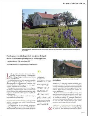 skog-20120410_002_00_00_015.pdf