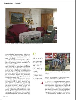 skog-20120410_002_00_00_016.pdf