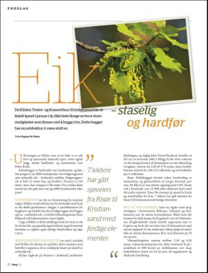 skog-20120410_002_00_00_020.pdf