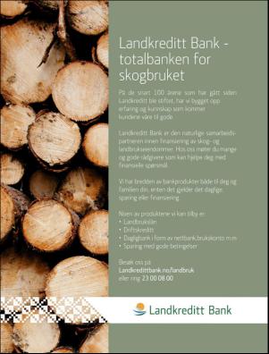 skog-20120410_002_00_00_023.pdf