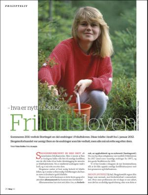 skog-20120410_002_00_00_024.pdf