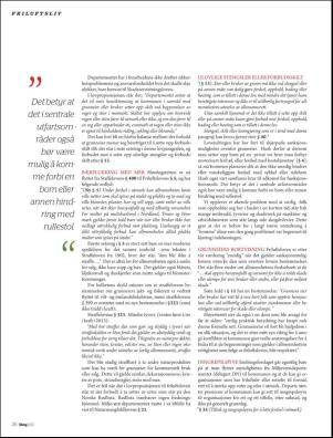 skog-20120410_002_00_00_026.pdf