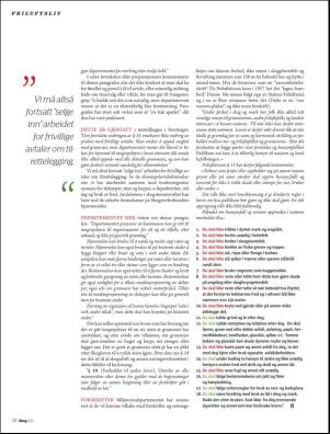 skog-20120410_002_00_00_028.pdf
