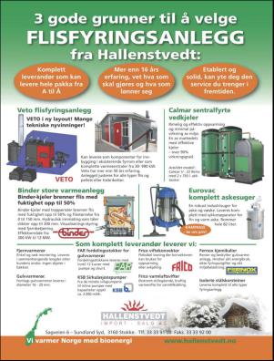 skog-20120410_002_00_00_029.pdf