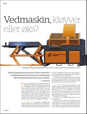 skog-20120410_002_00_00_030.pdf