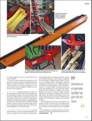 skog-20120410_002_00_00_031.pdf