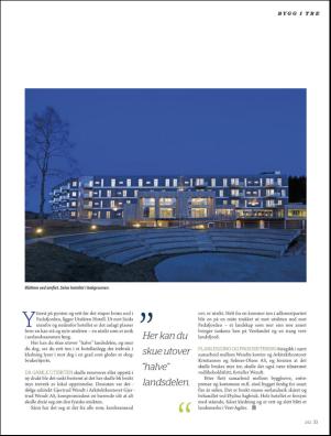 skog-20120410_002_00_00_033.pdf