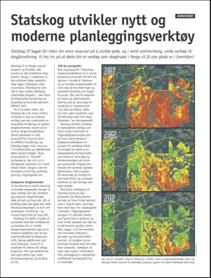 skog-20120410_002_00_00_035.pdf