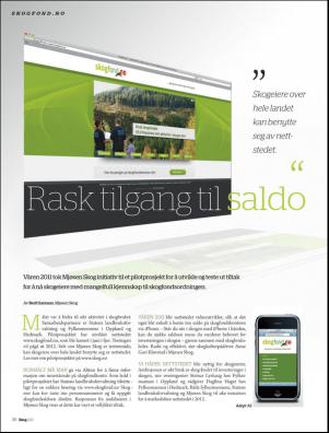 skog-20120410_002_00_00_036.pdf