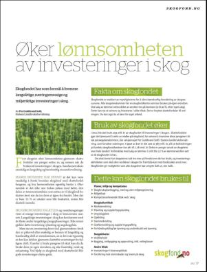 skog-20120410_002_00_00_037.pdf