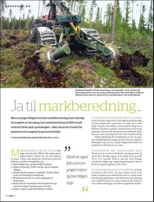 skog-20120410_002_00_00_038.pdf