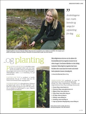 skog-20120410_002_00_00_039.pdf