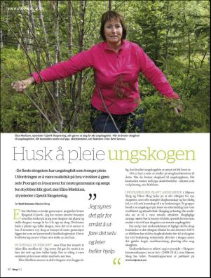 skog-20120410_002_00_00_040.pdf