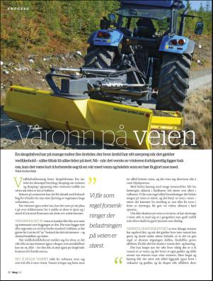 skog-20120410_002_00_00_042.pdf