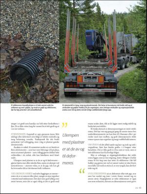 skog-20120410_002_00_00_043.pdf