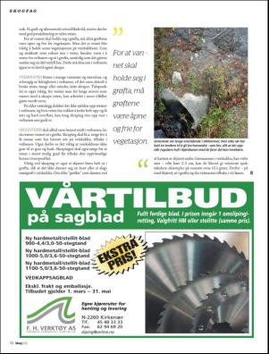 skog-20120410_002_00_00_044.pdf