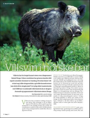 skog-20120410_002_00_00_046.pdf