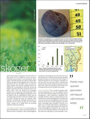 skog-20120410_002_00_00_047.pdf