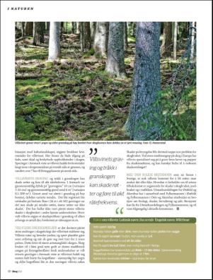 skog-20120410_002_00_00_048.pdf