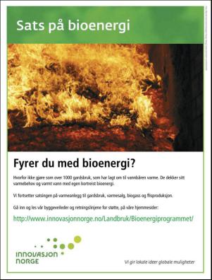 skog-20120410_002_00_00_049.pdf