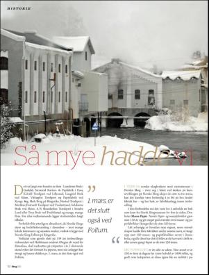 skog-20120410_002_00_00_052.pdf