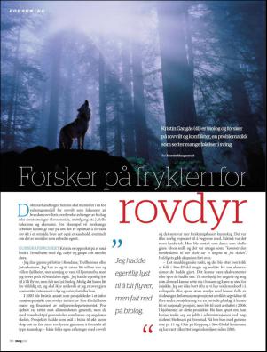 skog-20120410_002_00_00_056.pdf