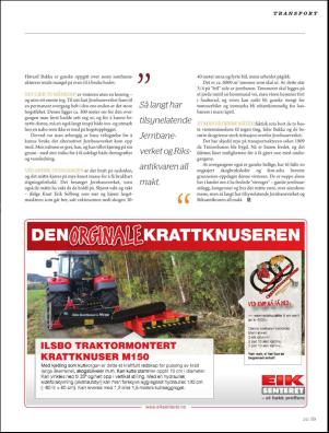 skog-20120410_002_00_00_059.pdf