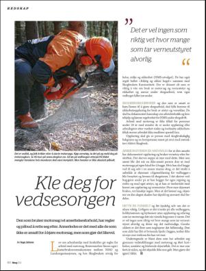 skog-20120410_002_00_00_060.pdf